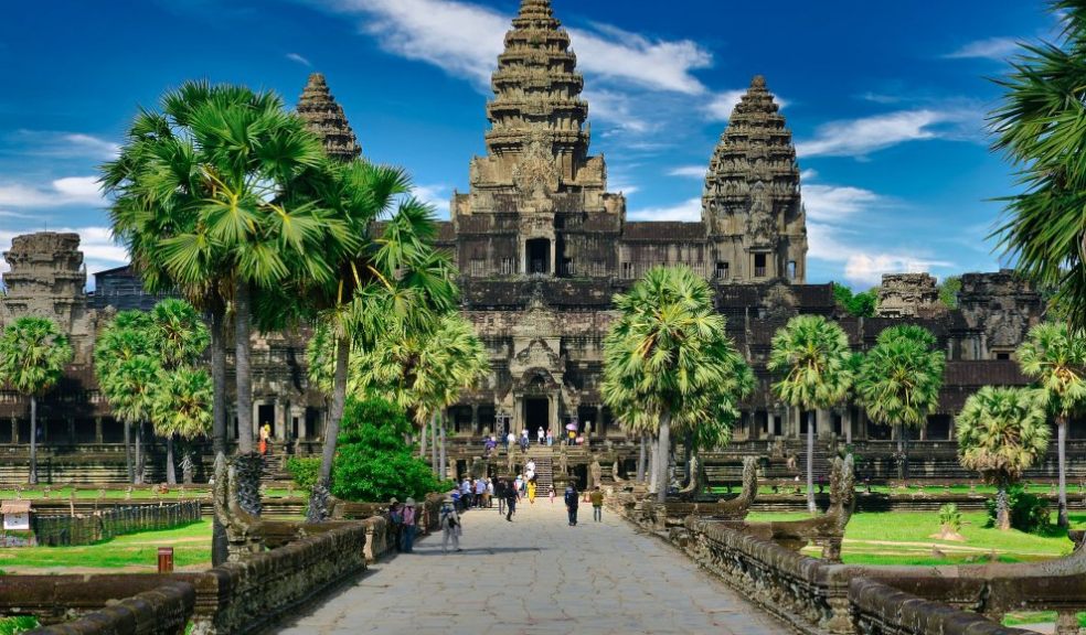 why-you-should-visit-cambodia-the-exeter-daily